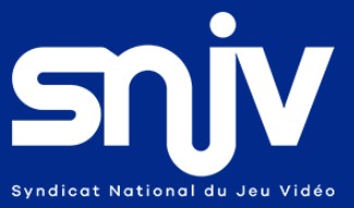 Syndicat National du Jeu Vidéo"